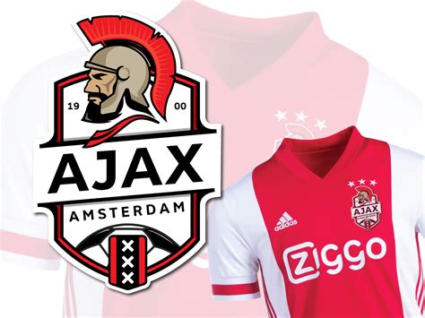 Betting on Ajax FC .